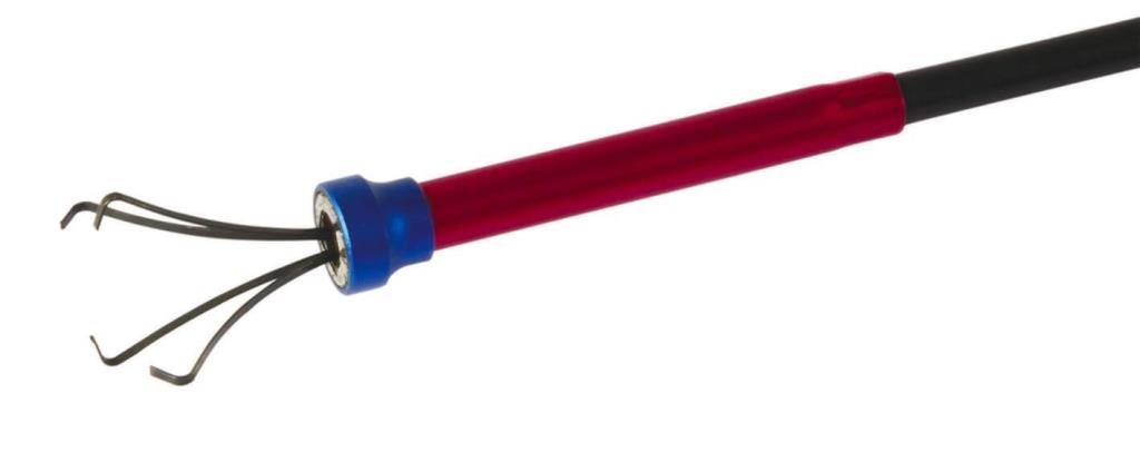 Doigt magnétique pour embout CLAS ref. OM 8087